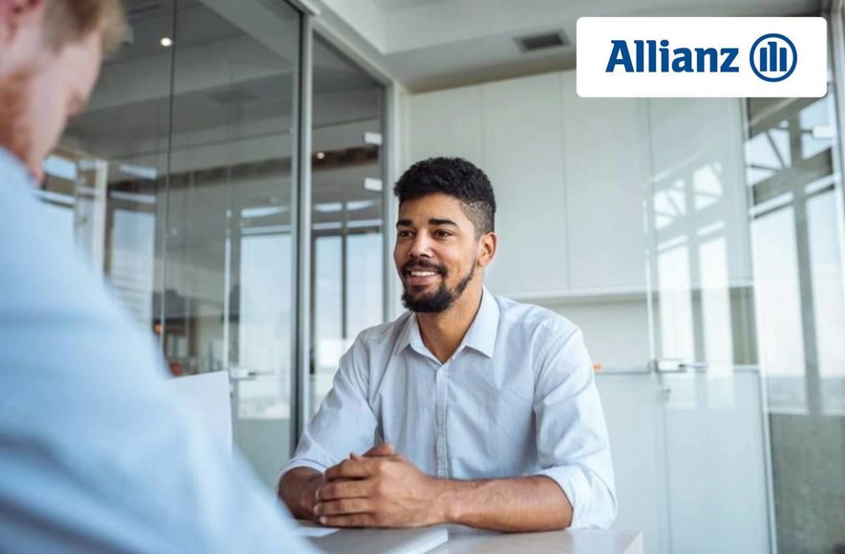 assurance pret guide allianz 1240