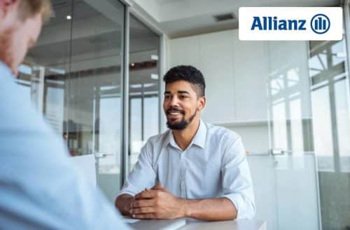 assurance pret guide allianz 1240