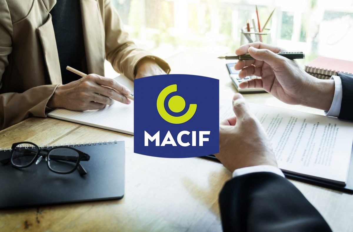 assurance pret guide macif 2020 1240