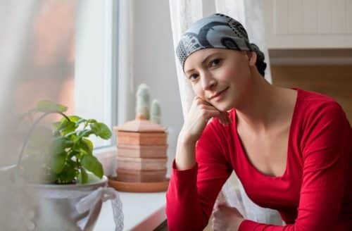 comment trouver une assurance de pret immobilier avec un cancer 1